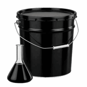 Парафин нефтяной жидкий