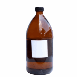 Стирол