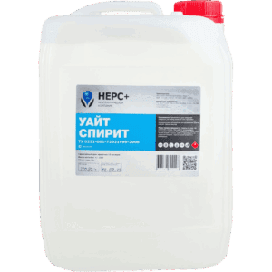 Нефрас С4-150/215